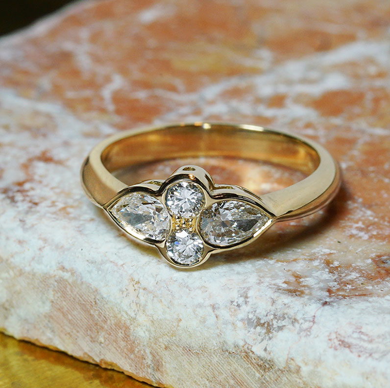 23236-yellow-gold-mixed-cut-diamond-engagement-ring_9.jpg