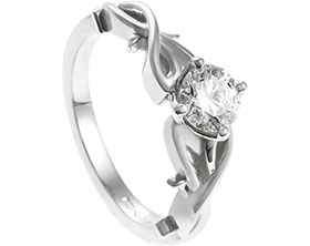 23242-platinum-vine-and-leaf-engagement-ring-with-laboratory-grown-diamond_1.jpg