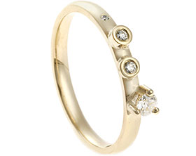 23244-yellow-gold-and-diamond-asymmetric-dress-ring_1.jpg