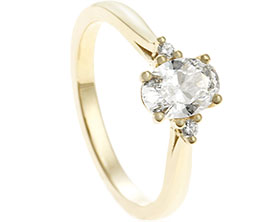 23253-yellow-gold-engagement-ring-with-oval-cut-laboratory-grown-diamond_1.jpg