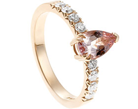 23267-rose-gold-engagement-ring-with-diamonds-and-pear-cut-morganite_1.jpg