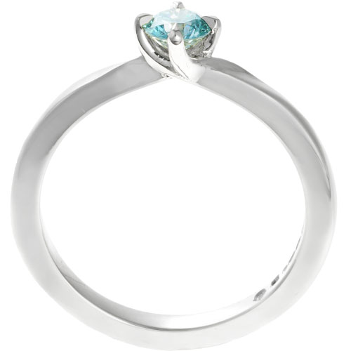 23372-fairtrade-white-gold-and-hpht-ice-blue-diamond-engagement-ring_3.jpg