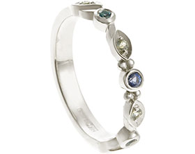 22941-white-gold-eternity-with-topaz-and-sapphires_1.jpg