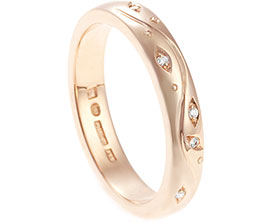 23013-rose-gold-and-diamond-eternity-ring-with-wave-engraving_1.jpg
