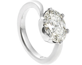 23289-platinum-twist-style-engagement-ring-with-customers-oval-cut-diamond_1.jpg