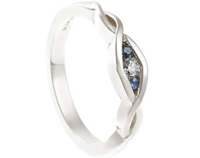 23035-white-gold-open-twist-engagement-ring-with-sapphire-and-diamond_1.jpg