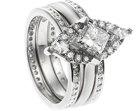 23081-platinum-and-mixed-cut-diamond-cluster-engagement-ring_1.jpg