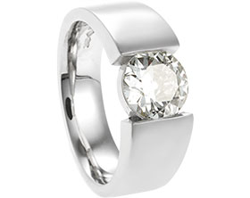 23087-platinum-engagement-ring-with-tension-set-old-cut-diamond_1.jpg
