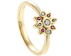 23100-yellow-gold-dress-ring-with-diamonds-sapphires-and-rubies_1.jpg
