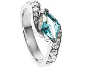 23105-platinum-dress-ring-with-afghan-blue-fancy-diamond-shaped-tourmaline-and-diamonds_1.jpg