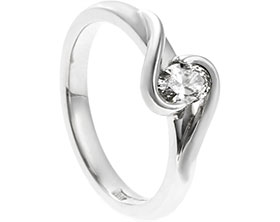23143-platinum-and-oval-cut-diamond-engagement-ring-with-overlaid-twist-detail_1.jpg
