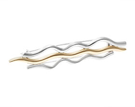 23164-sterling-silver-and-yellow-gold-wave-brooch_1.jpg