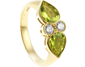 23166-yellow-gold-dress-ring-with-pear-cut-peridots-and-brilliant-cut-diamonds_1.jpg