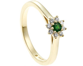 23199-fairtrade-yellow-gold-engagement-ring-with-tsavorite-and-diamond-halo_1.jpg