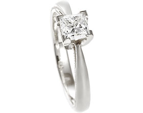 23214-white-gold-and-princess-cut-diamond-engagement-ring_1.jpg