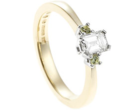 23223-yellow-gold-and-white-gold-diamond-and-green-sapphire-engagement-ring_1.jpg