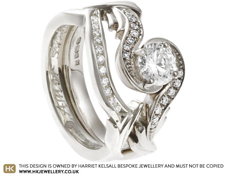Bonhams : A fancy coloured diamond ring by Cindy Chaodominates Bonhams Hong  Kong Fine Jewellery & Jadeite sale this November