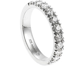 23363-platinum-and-diamond-half-eternity-ring_1.jpg