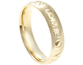 Designer jewellery