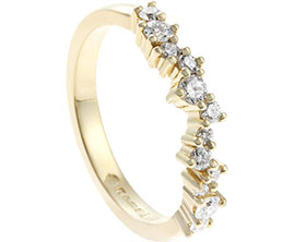 23409-yellow-gold-and-diamond-scattered-eternity-ring_1.jpg