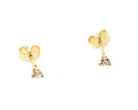 21256-18ct-yellow-gold-and-diamond-stud-earrings_1.jpg