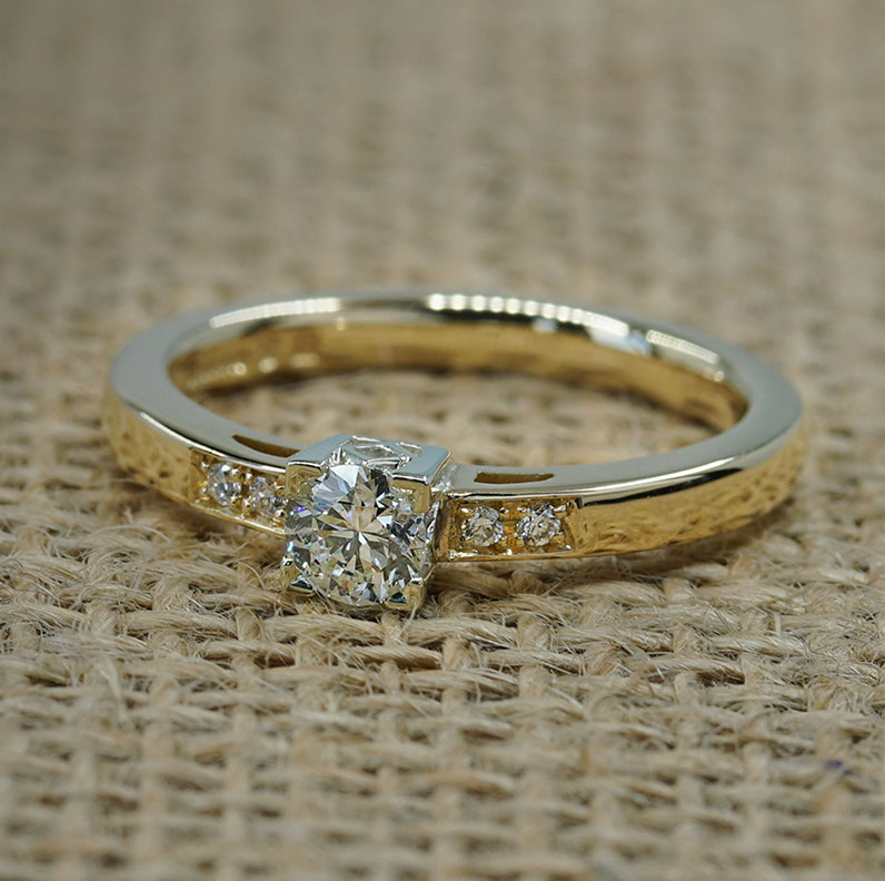 21942-fairtrade-yellow-and-white-gold-diamond-engagement-ring_9.jpg