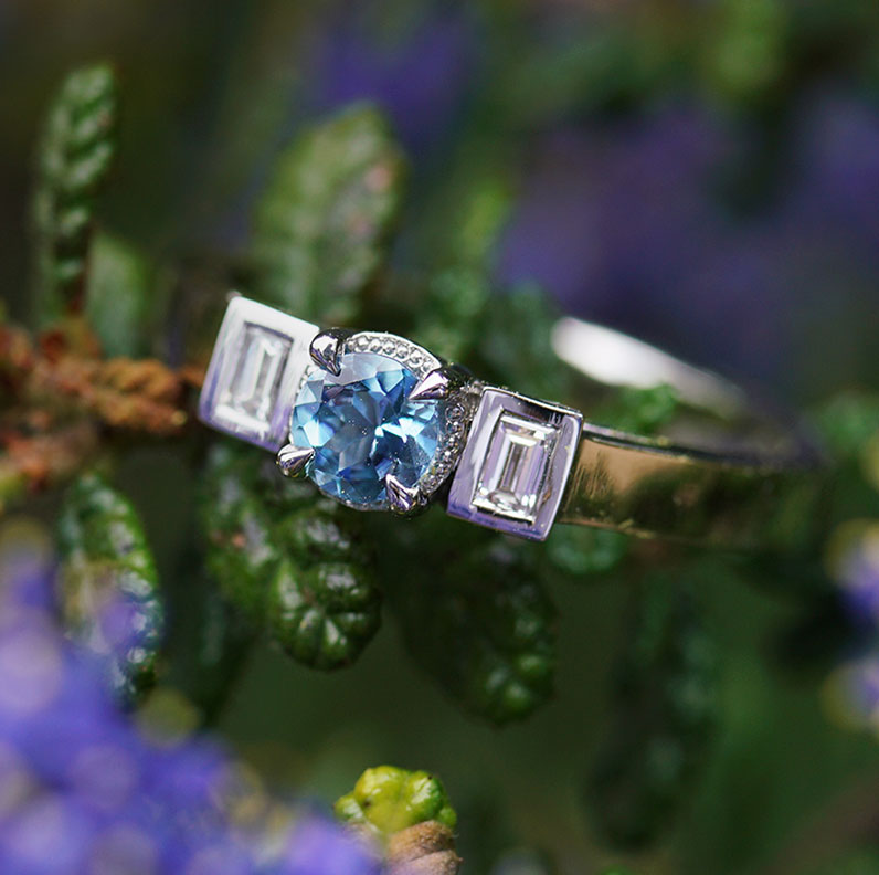 21990-platinum-baguette-diamond-and-aquamarine-engagement-ring_9.jpg