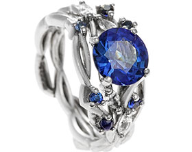 22439-platinum-engagement-and-wedding-ring-set-with-blue-sapphires-and-marquise-cut-white-sapphires_1.jpg
