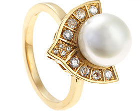22739-yellow-gold-pearl-and-half-halo-diamond-dress-ring_1.jpg