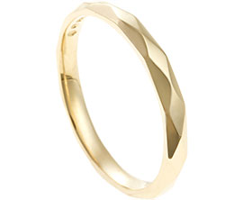23189-18ct-yellow-gold-faceted-dress-ring_1.jpg