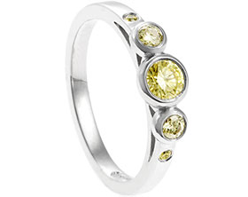 23282-platinum-engagement-ring-with-brilliant-cut-yellow-diamonds_1.jpg