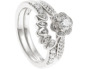 23364-rhodium-plated-white-gold-tiara-style-diamond-wedding-ring_1.jpg