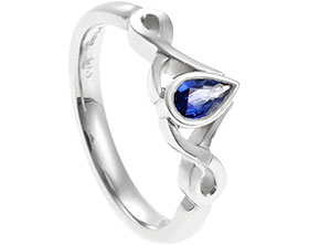23368-platinum-woven-engagement-ring-with-pear-cut-blue-sapphire_1.jpg