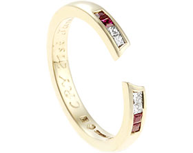 23400-open-fitted-fairtrade-yellow-gold-ring-with-princess-cut-diamonds-and-rubies_1.jpg