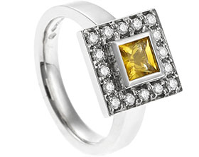 23426-platinum-engagement-ring-with-princess-cut-yellow-sapphire-and-diamond-halo_1.jpg