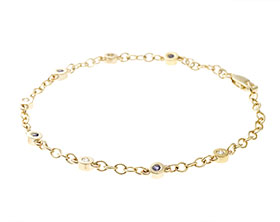 23427-yellow-gold-sapphire-and-diamond-bracelet_1.jpg