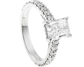 23428-platinum-and-radiant-cut-diamond-engagement-ring-with-diamond-shoulders_1.jpg