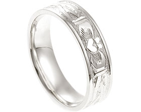 23564-white-gold-wedding-ring-with-celtic-claddagh-inspired-relief-engraving_1.jpg