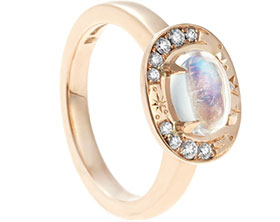 22138-rose-gold-moonstone-and-diamond-galaxy-inspired-engagement-ring_1.jpg