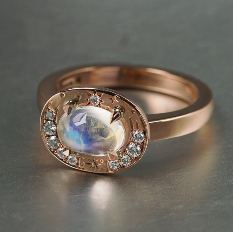 22138-rose-gold-moonstone-and-diamond-galaxy-inspired-engagement-ring_9.jpg