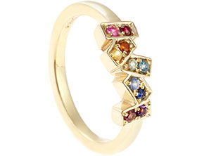22992-yellow-gold-eternity-ring-with-mixed-rainbow-coloured-gemstones_1.jpg