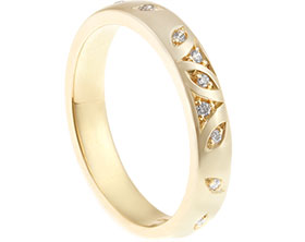23012-fairtrade-9ct-yellow-gold-eternity-ring-with-diamonds-in-leaf-grain-setting_1.jpg
