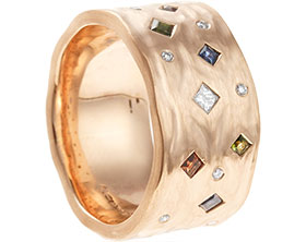 23384-rose-gold-wide-eternity-ring-with-mixed-cut-diamonds-garnets-tourmalines-and-sapphires_1.jpg