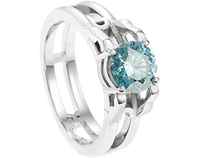 23396-platinum-engagement-ring-with-heron-inspired-setting-and-blue-synthetic-diamond_1.jpg