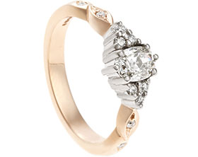 23410-white-and-rose-gold-engagment-ring-with-marquise-shaping-and-oval-cut-diamond_1.jpg