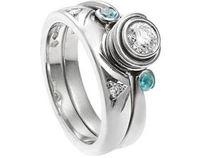 23412-platinum-fittedn-wedding-ring-with-brilliant-cut-diamonds_1.jpg