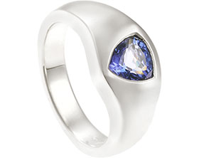 Designer jewellery