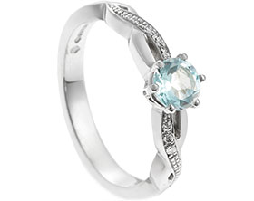 23463-platinum-engagement-ring-with-sky-blue-topaz-and-diamonds_1.jpg