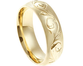 Designer jewellery