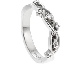 23579-platinum-woven-style-eternity-ring-with-diamonds_1.jpg